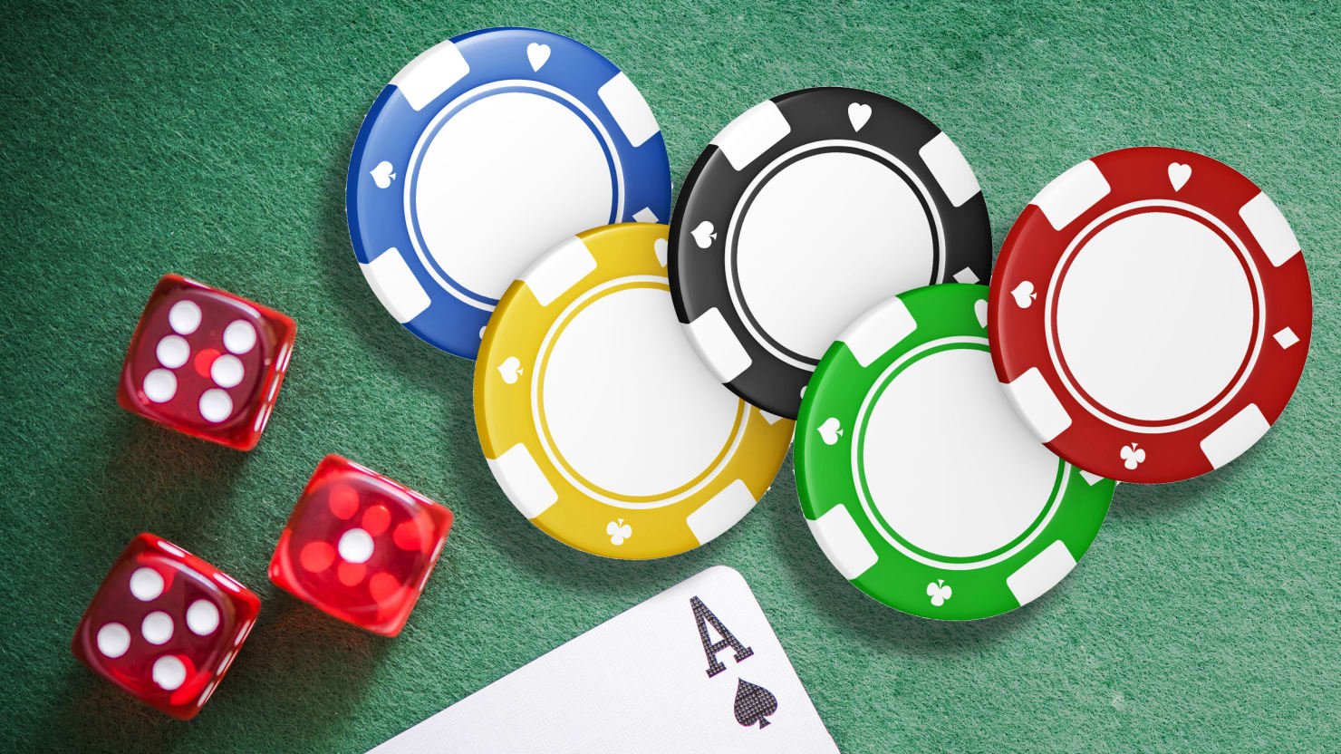PokerStars: Play Private Poker Games With These Easy Steps