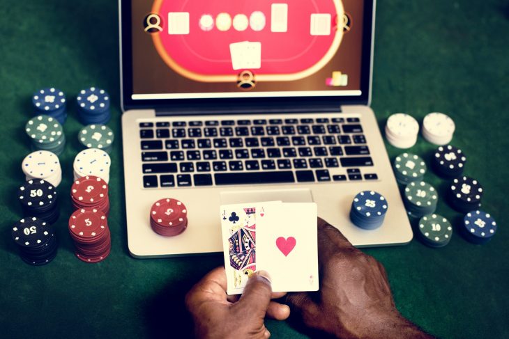 Everything That A Player Must Know As How To Play The Online Casino Games