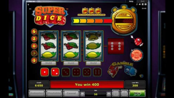 Exploring The Excitement: Advantages of Online Slots and Why They Are So Popular